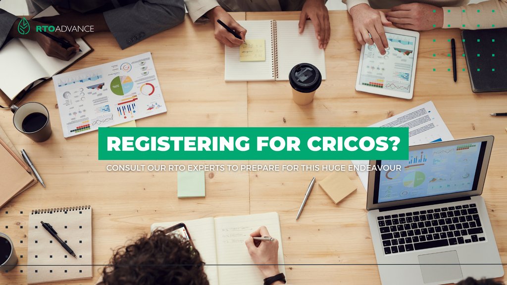 RTO Advance tweet media