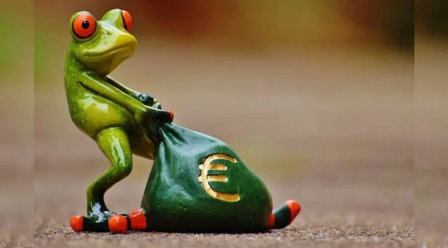 How to fundraise from trusts and foundations when you have high reserves from <a href="/SOFIIisHOT/">The SOFII team</a> 

buff.ly/3J3Ujxu