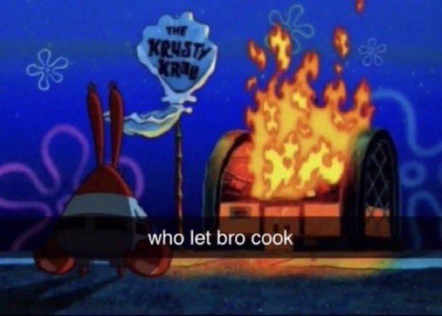 𝙅𝙤𝙧𝙙𝙖𝙣 𝙃. 𝘊𝘢𝘳𝘭𝘴𝘴𝘰𝘯 𝘚𝘡𝘕 on X: "@IndyCar ...