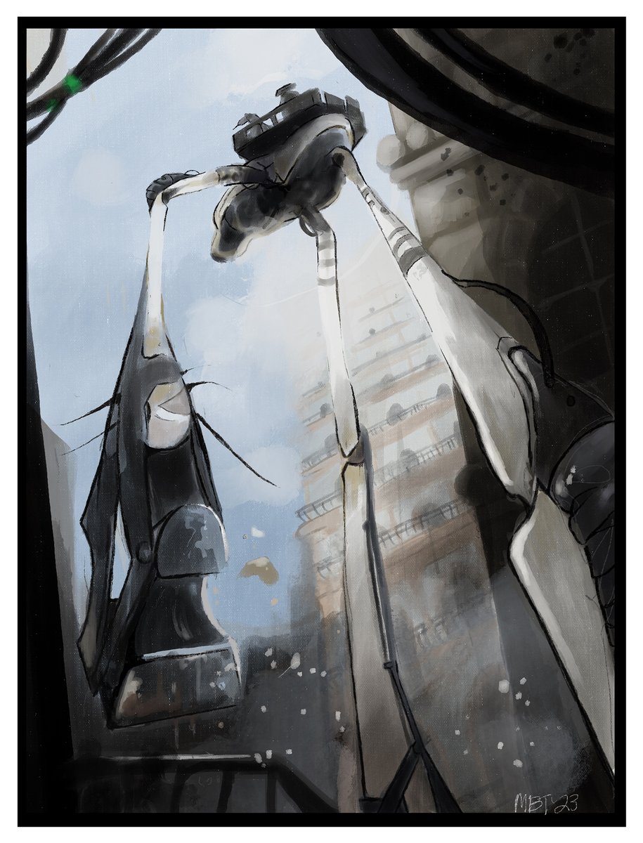 Meghan Taylor 🇨🇦🌻🇺🇦 tweet media