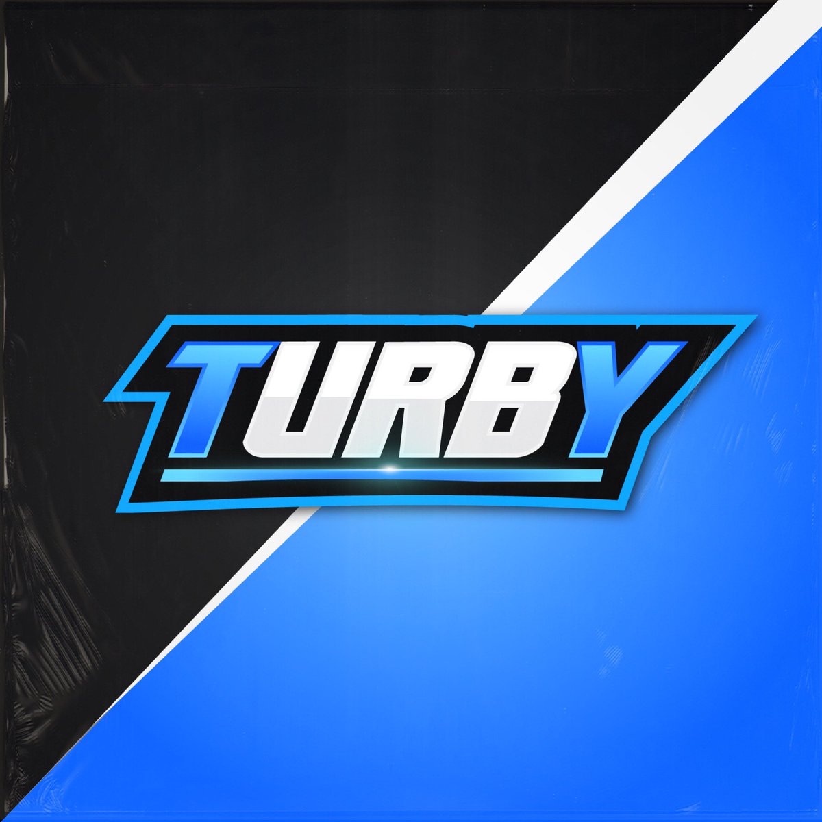 TheChefNeon's tweet photo. New logo for @vTurbyy 🔥 https://t.co/svvfLmqY5A