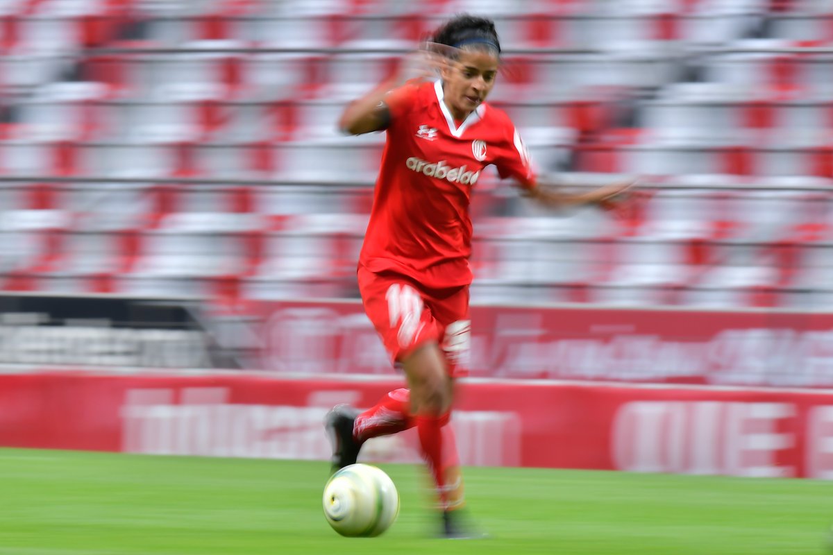 👹📸| Las postales de nuestro último partido vs Club América

#TuMismaSangre