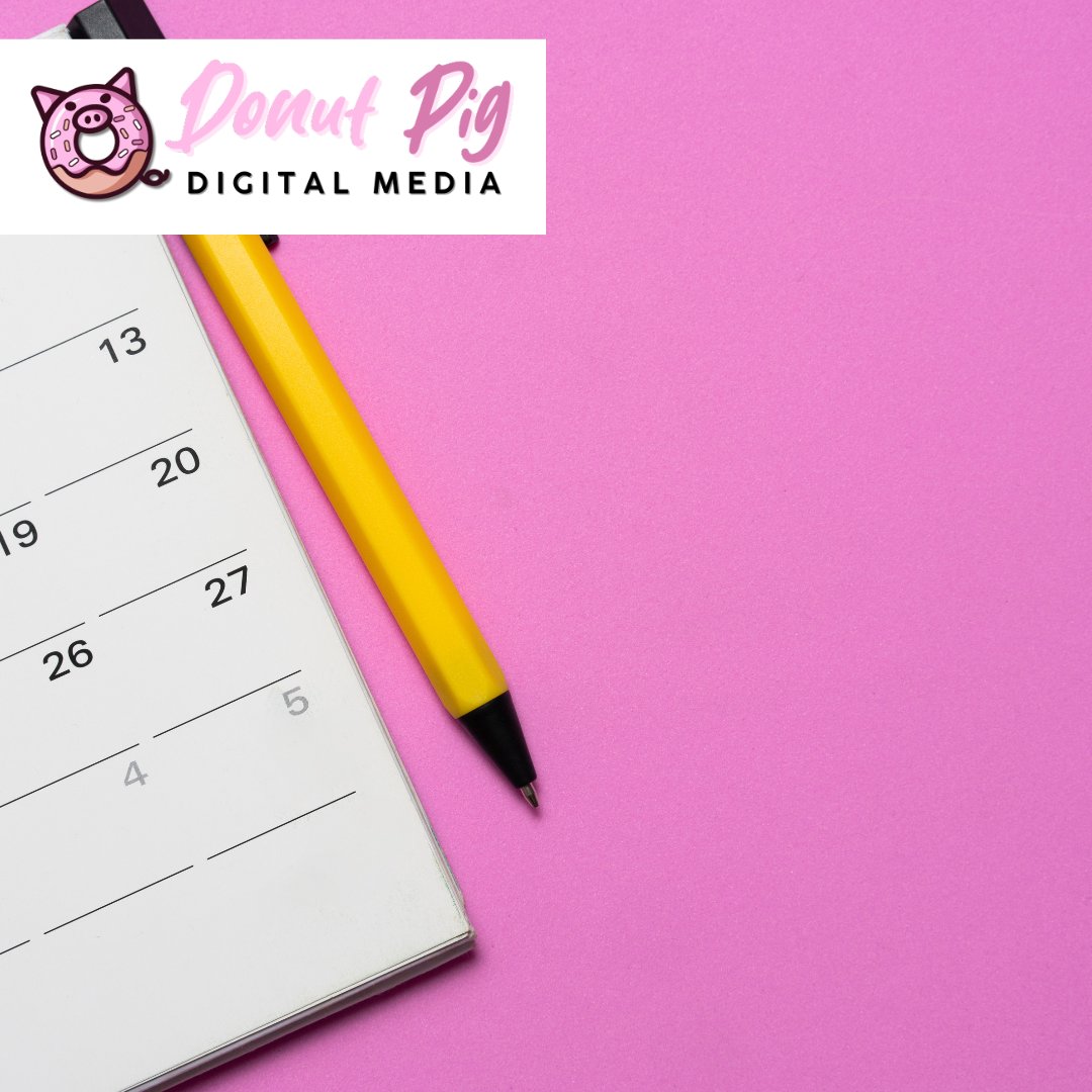 DonutPigDigital's tweet photo. 📢 Attention, startups! 🚀 Donut Pig Digital Media understands the unique challenges you face. Let's work together to build a solid social media foundation that propels your brand forward. 🌟 #StartupSupport #SolidFoundation #DonutPigDigitalMedia https://t.co/zbVF7X2NwK