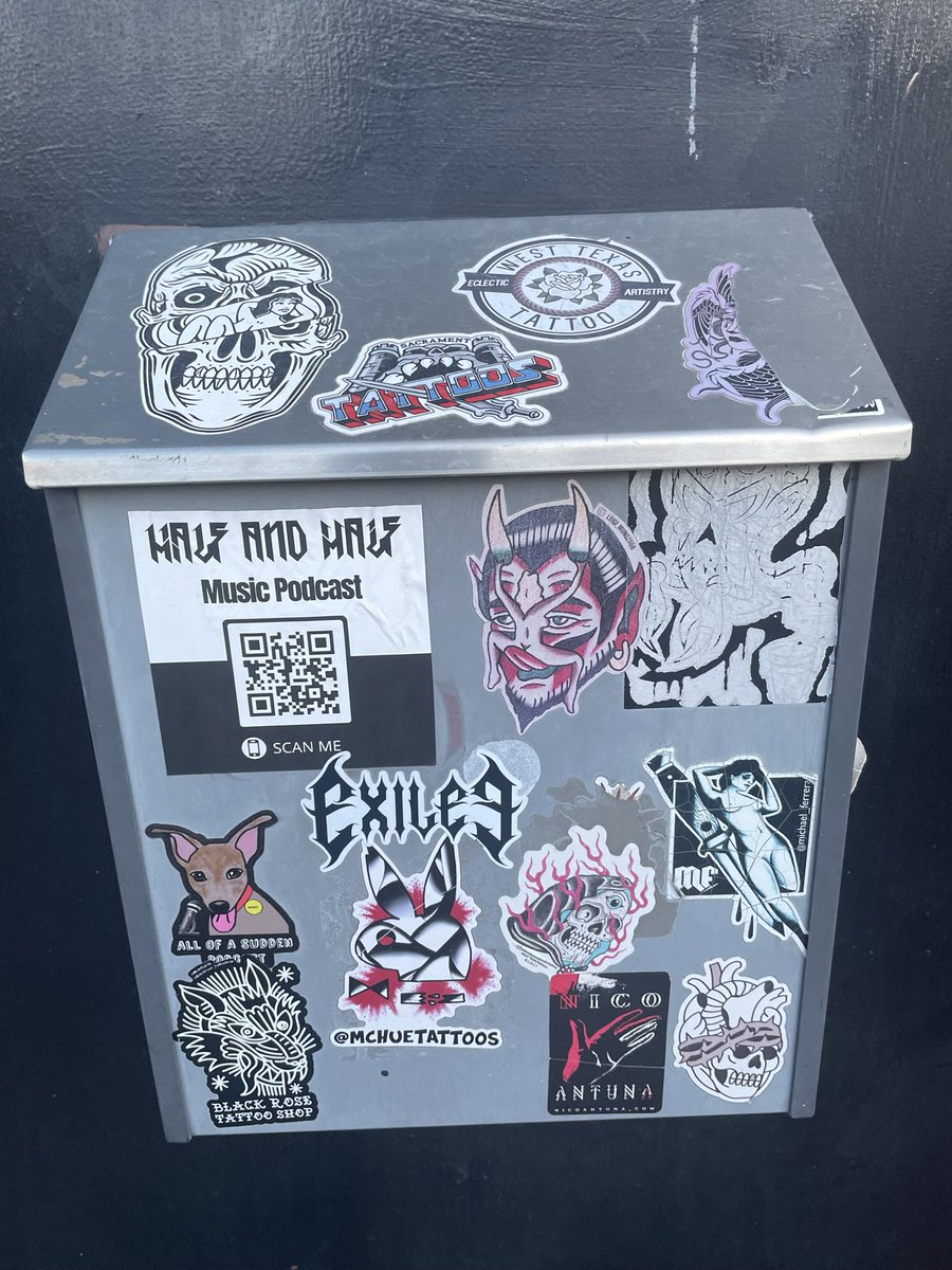 exiled_threads's tweet image. @exiled_threads 👋🏼