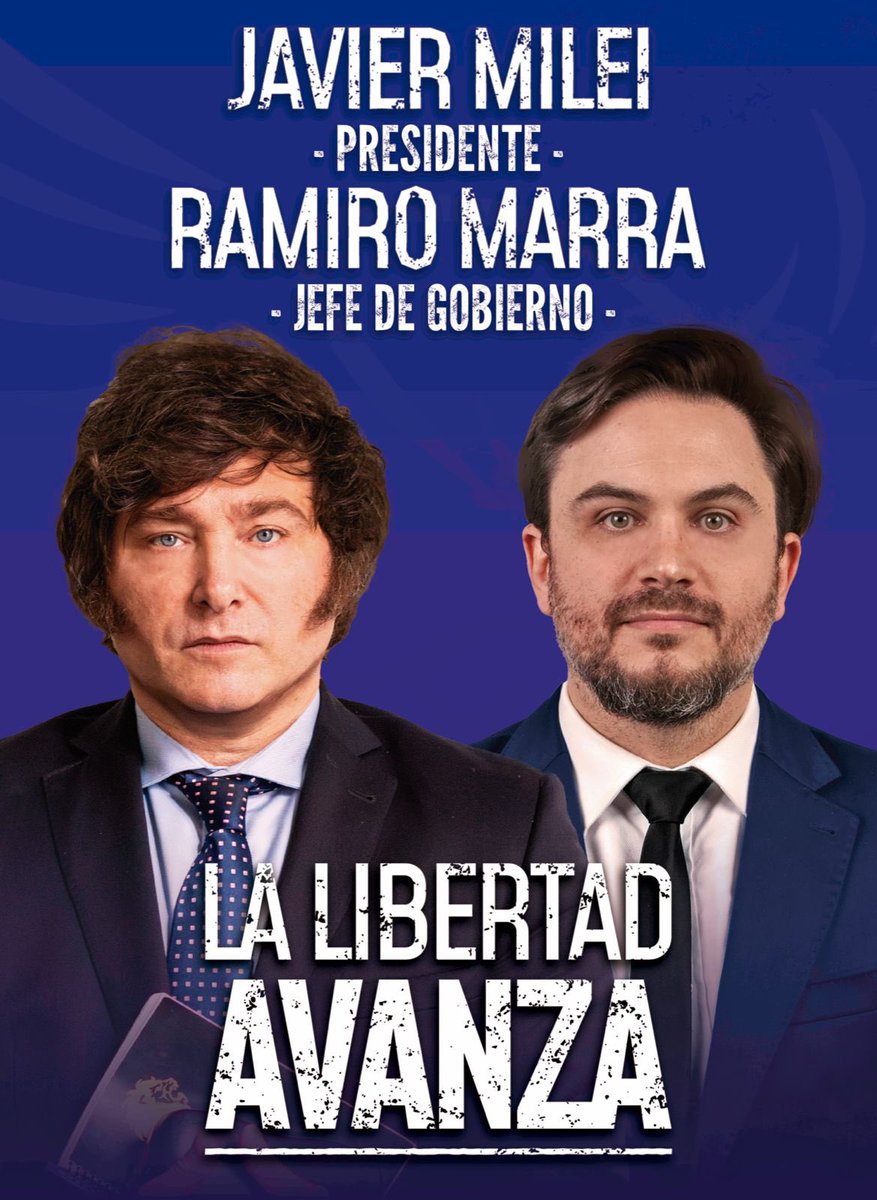 RAMIROMARRA's tweet photo. 🦁🇦🇷 https://t.co/IjWGxgPRCb