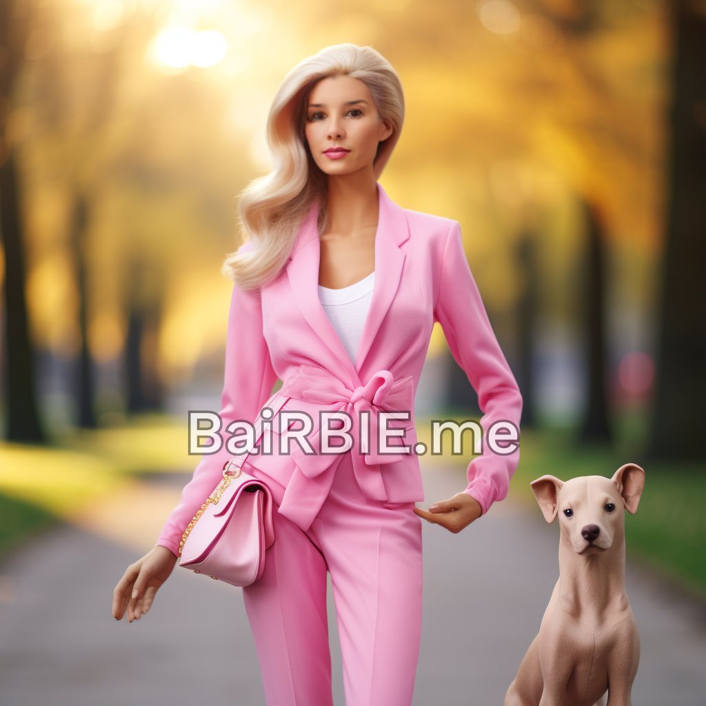 Mariela Morrison tweet media