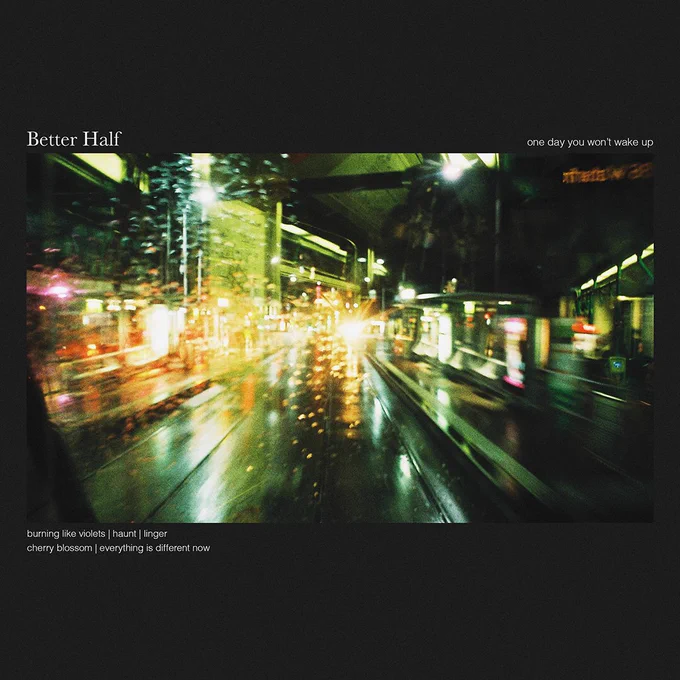 Image from Resist Records (@resistrecords)