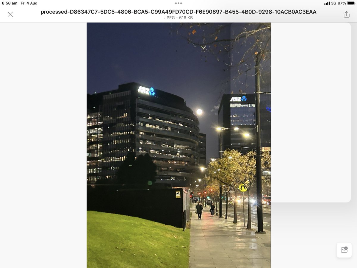 Mark Bennett tweet media