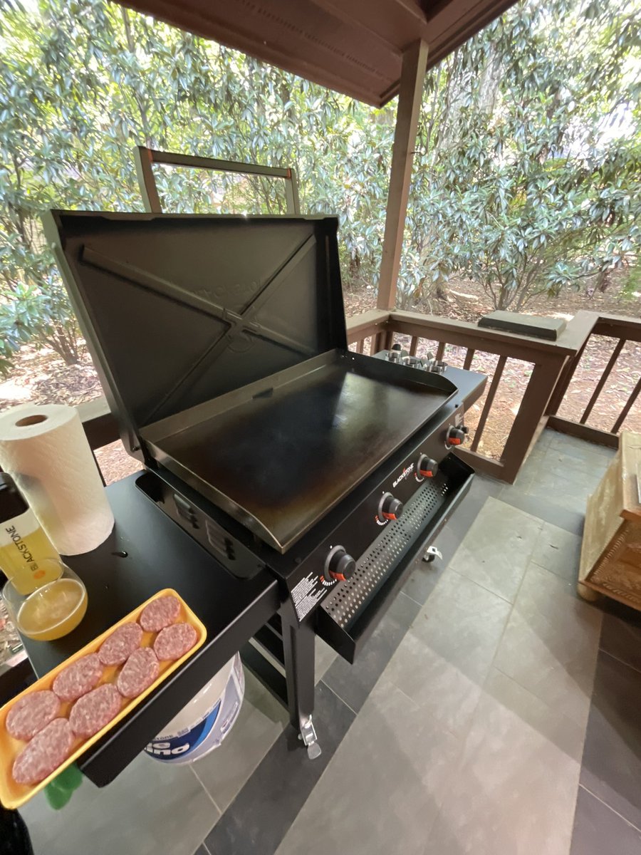 TheAgent_'s tweet image. Now I see why people love these things 🔥