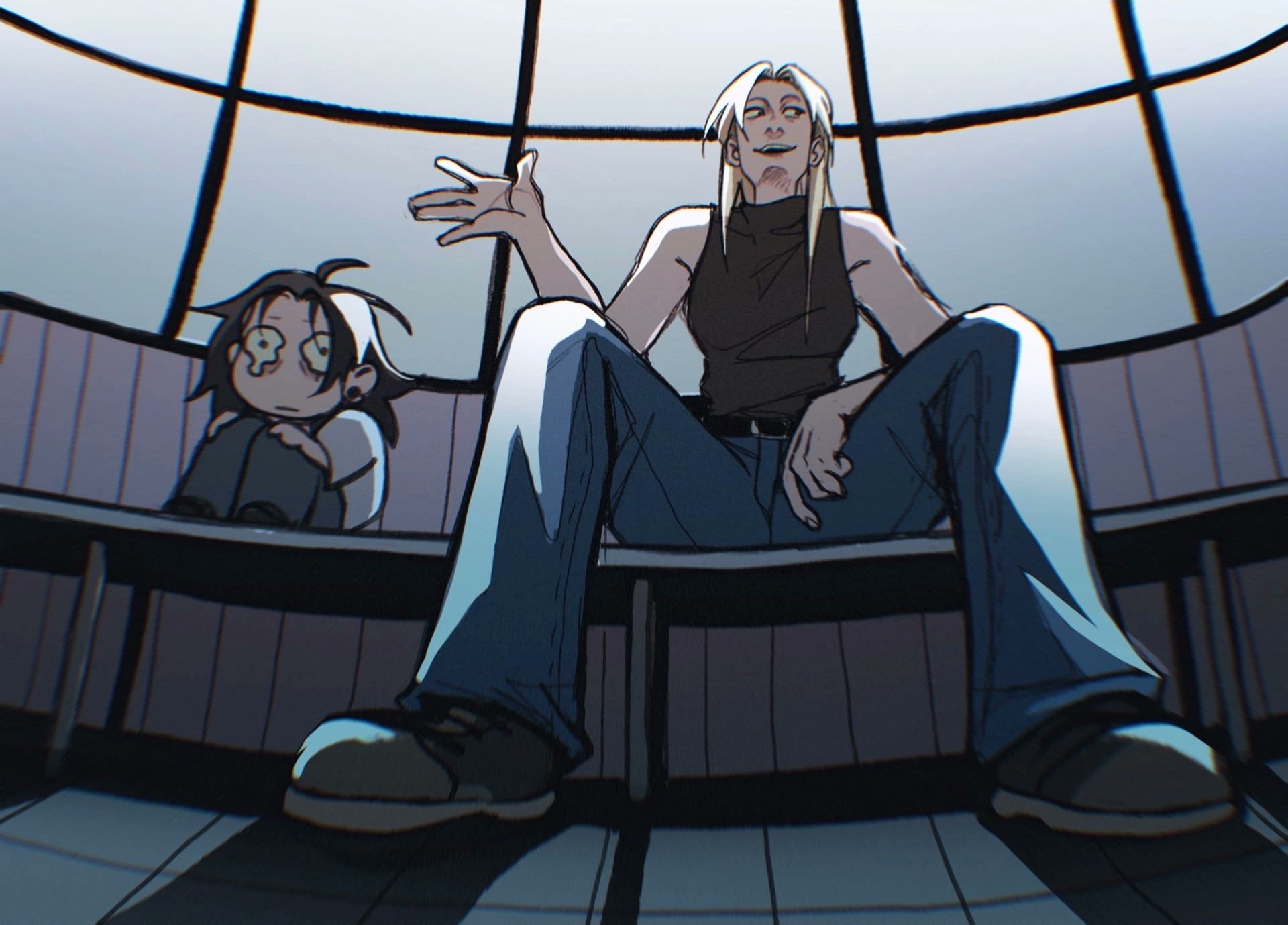 [​IMG]