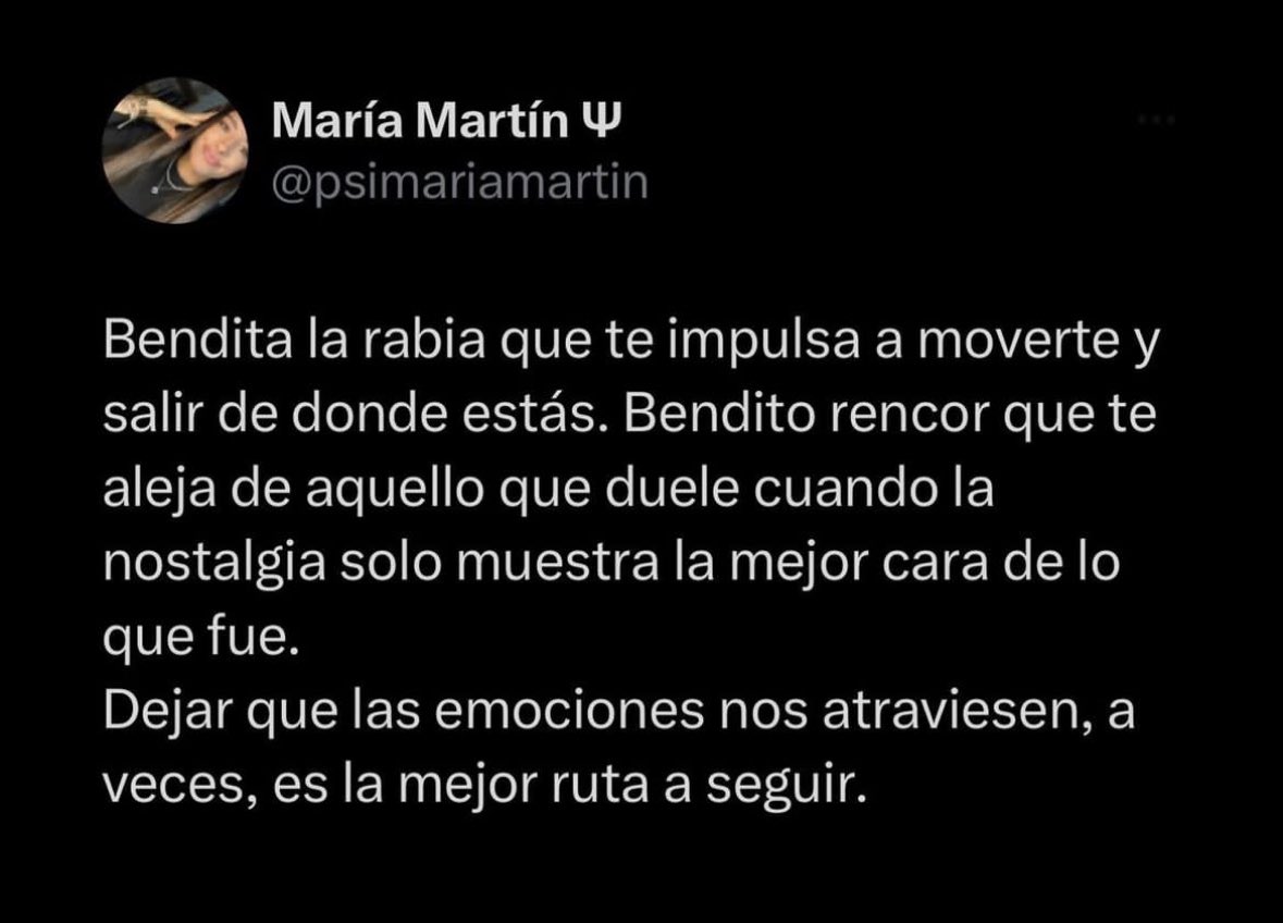 alepive's tweet photo. Ujum https://t.co/cyONvl8gpf