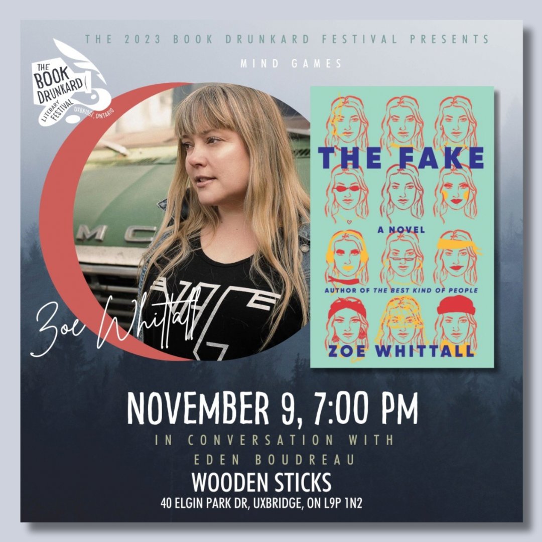 Eden Boudreau tweet media