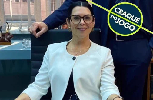 ZAMENZA's tweet photo. Sheila ÍCONE. #VainaFé https://t.co/oANiIy0NIx