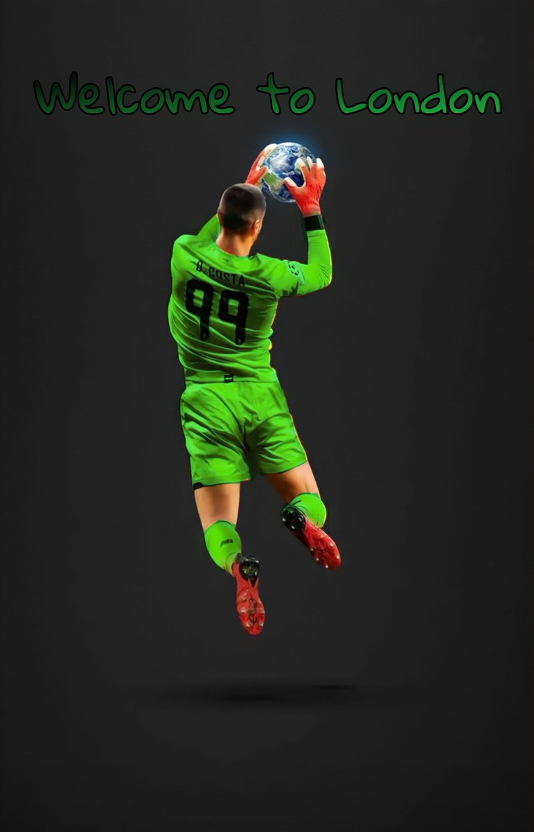 Panther FC 💚🖤 tweet media