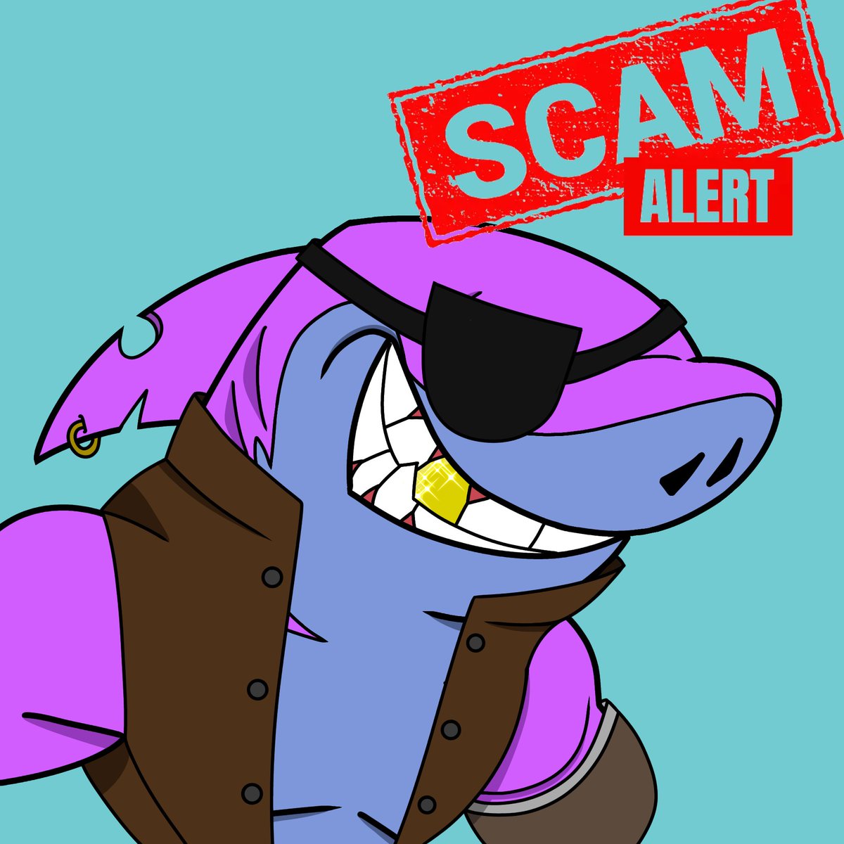 ExtraTutos 👑 tweet media