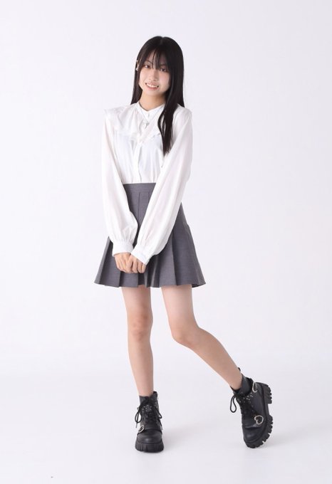 Twitterのコスプレ画像21