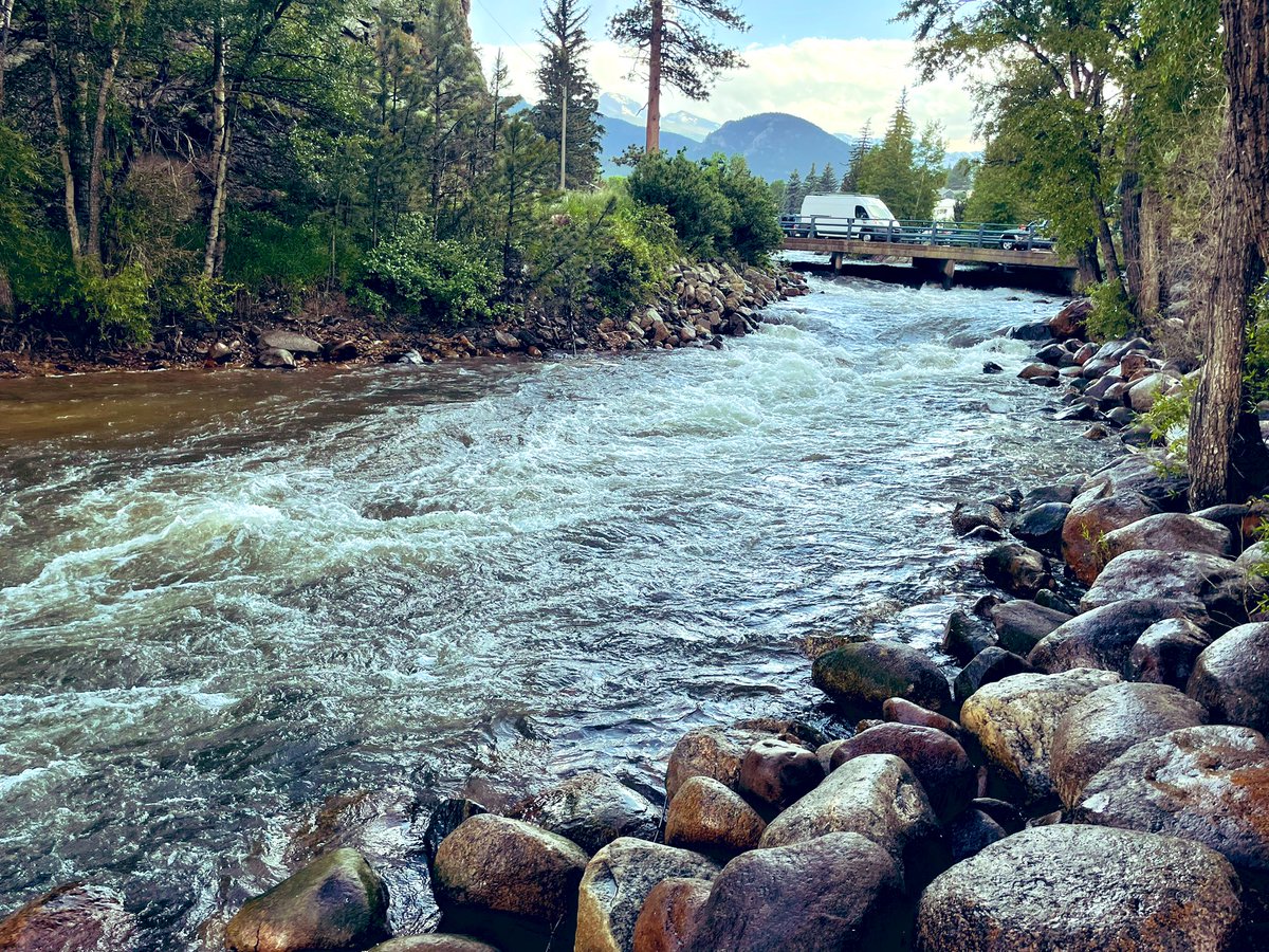 GalacticSphinx's tweet photo. Some photos from my trip to Colorado! More coming soon!! https://t.co/Fbho4Xtujz