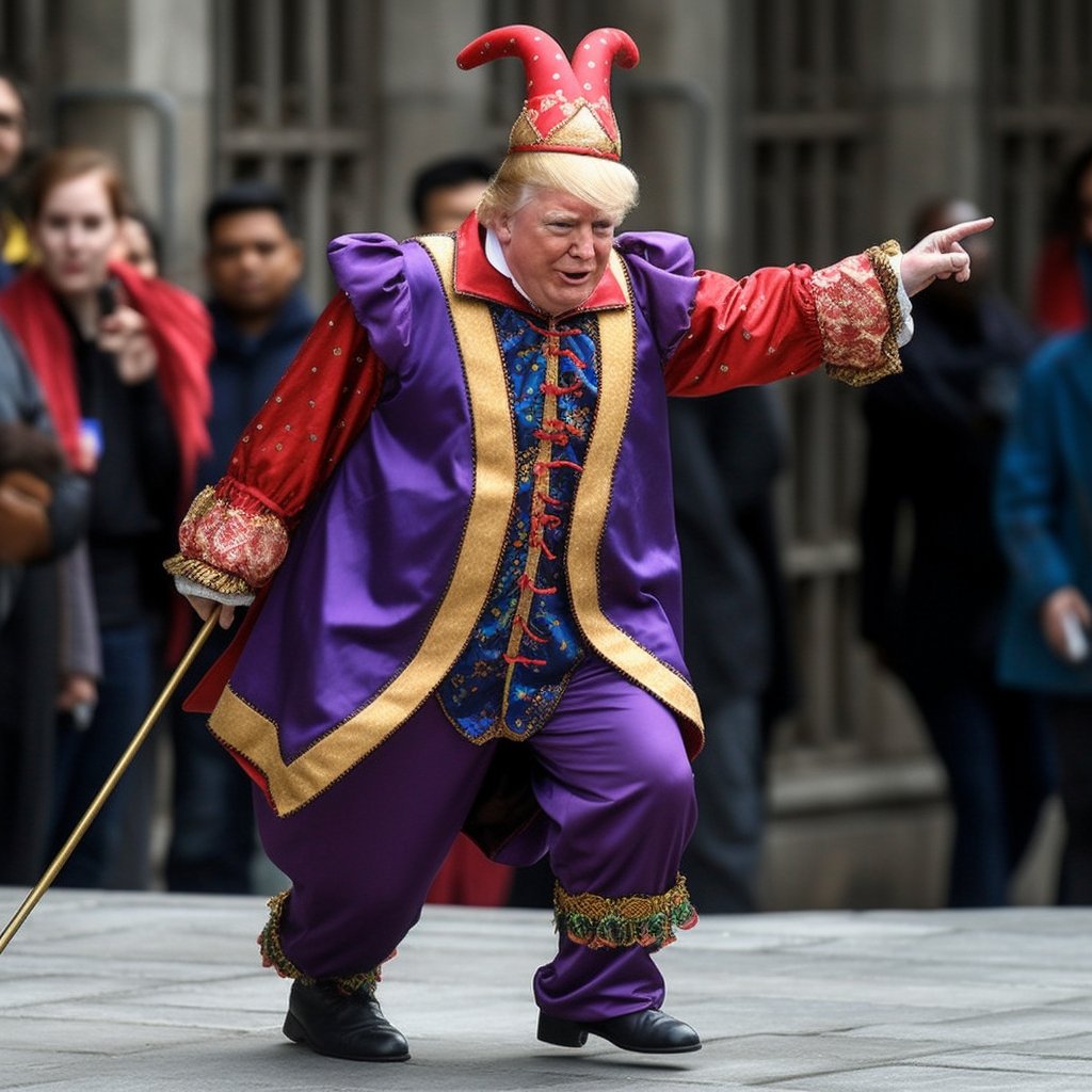 thegreatgig8's tweet image. 🤣🤣🤣🤡