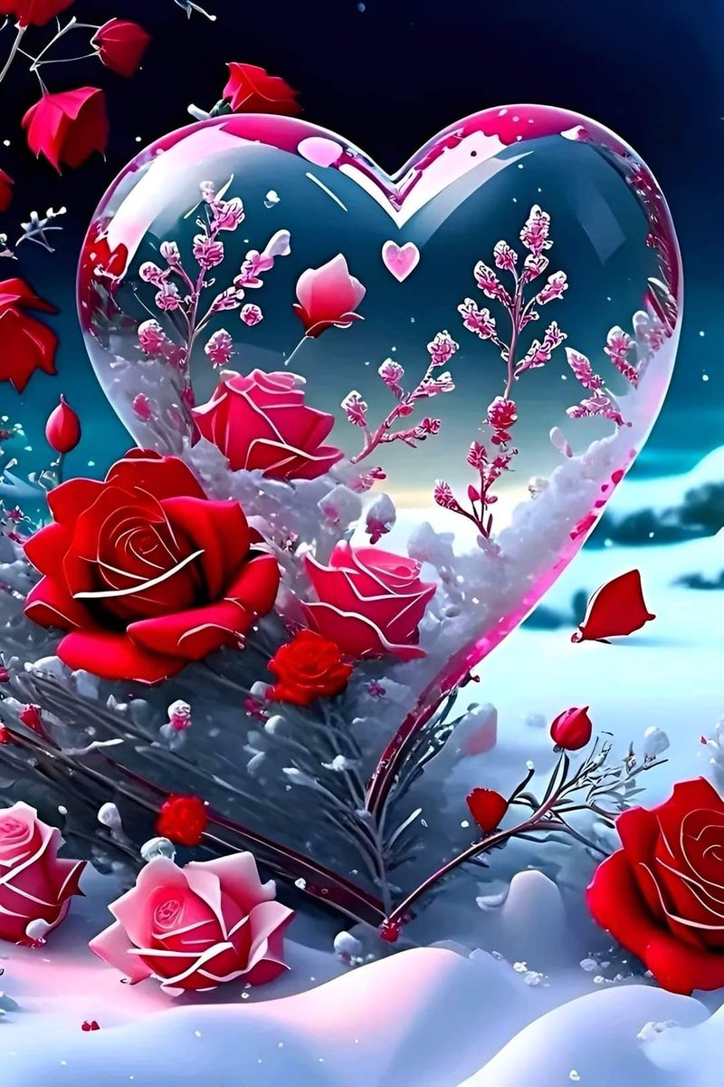 alaa amy tweet media