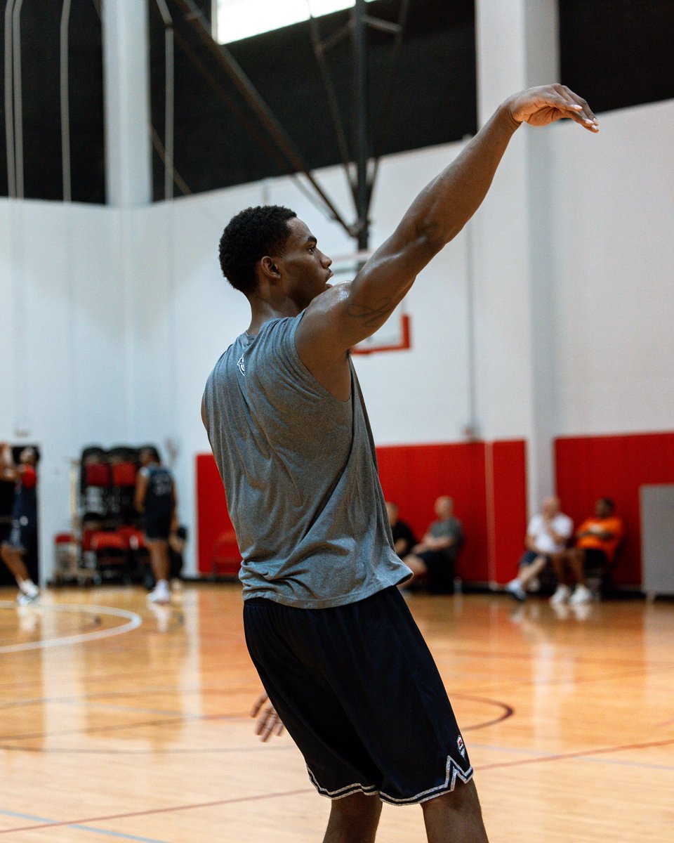 Detroit Pistons tweet media