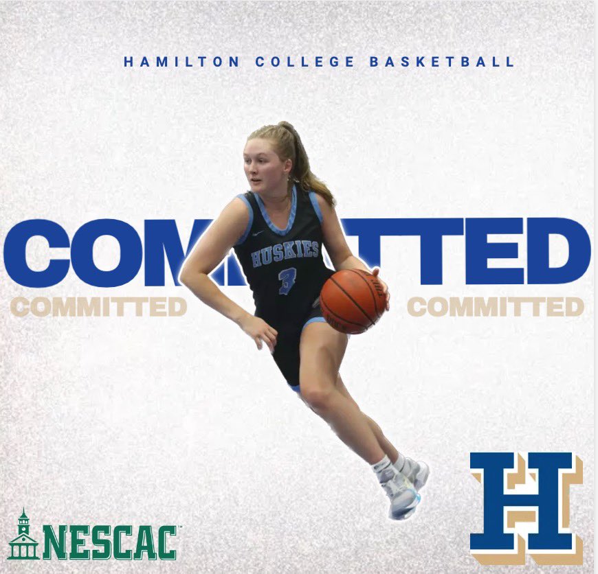 Erica Hills tweet media