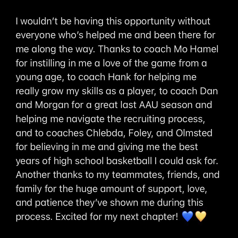 Erica Hills tweet media