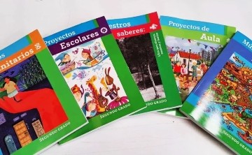 Priscila M. tweet media