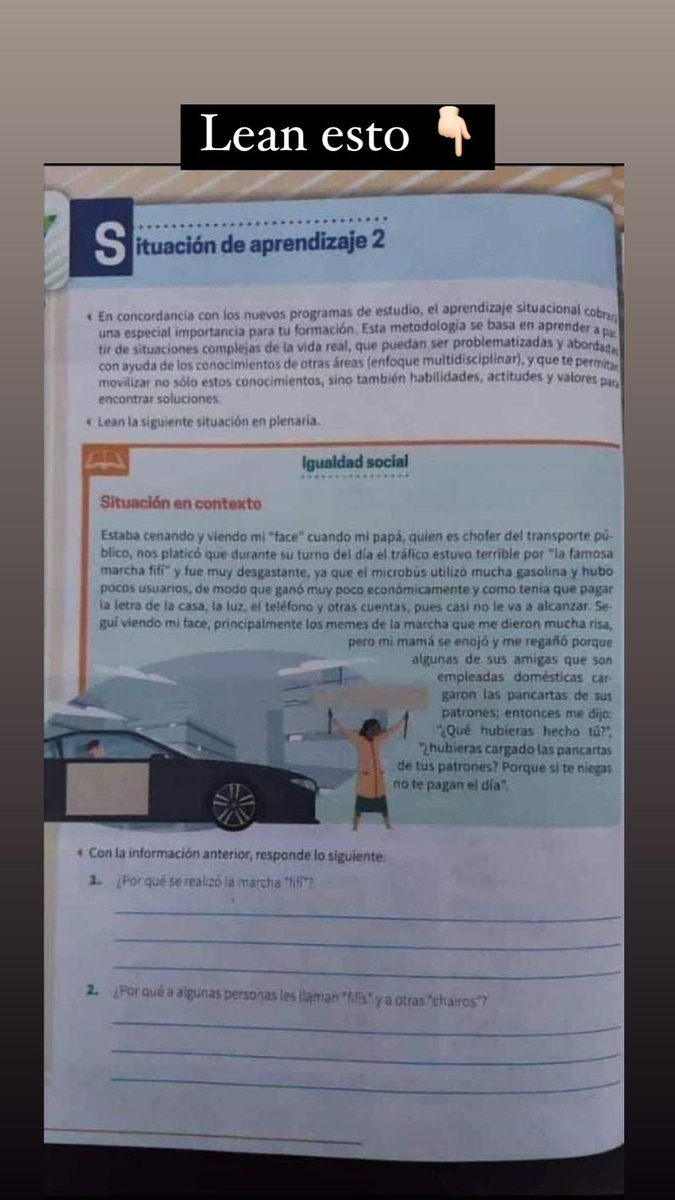 Libro Negro tweet media