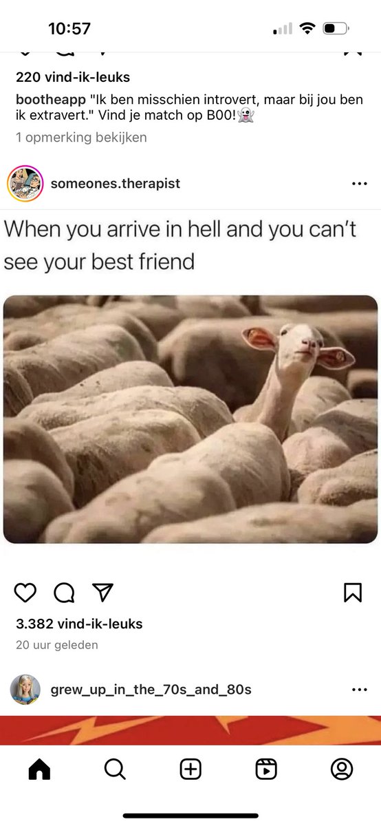 Ad Hofsink tweet media