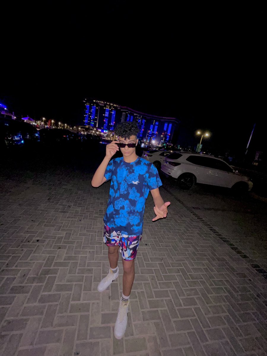 Tarabisho0's tweet photo. 🤟🏻 https://t.co/tCENzpj4He
