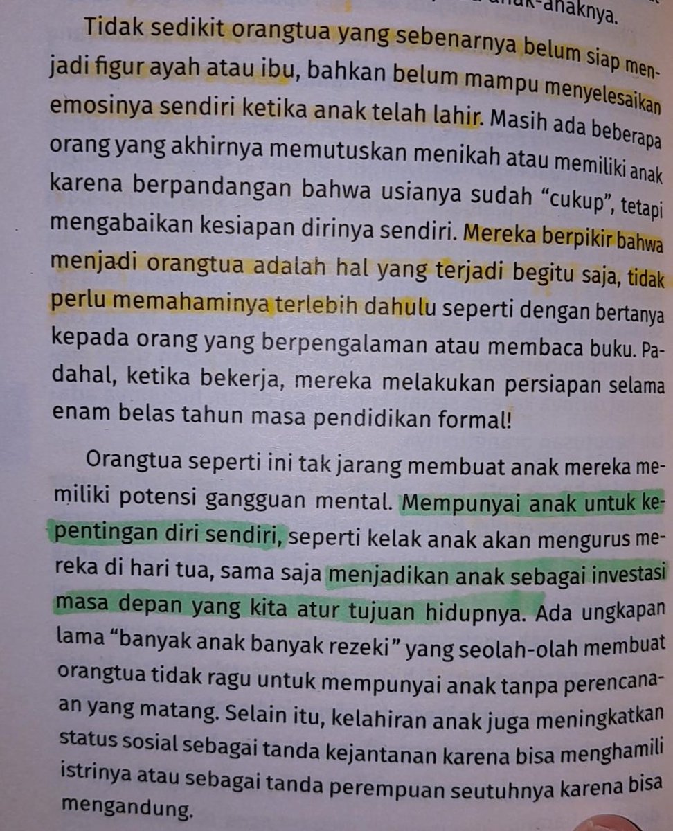 martabakismissu's tweet photo. @kristoimmanuel Ga ngerti lagi, kasian anaknya https://t.co/tWXRHH5jcM