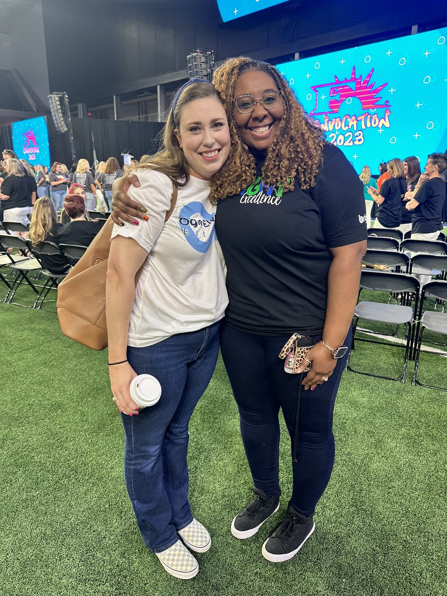 Emily Stroud, M.Ed. tweet media