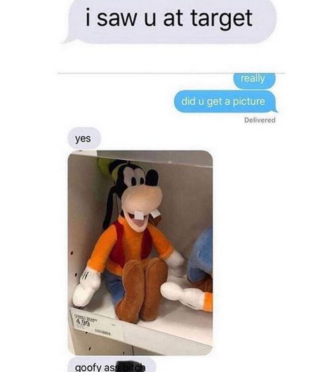 EverythingOOC's tweet photo. https://t.co/qIABNLsO0C