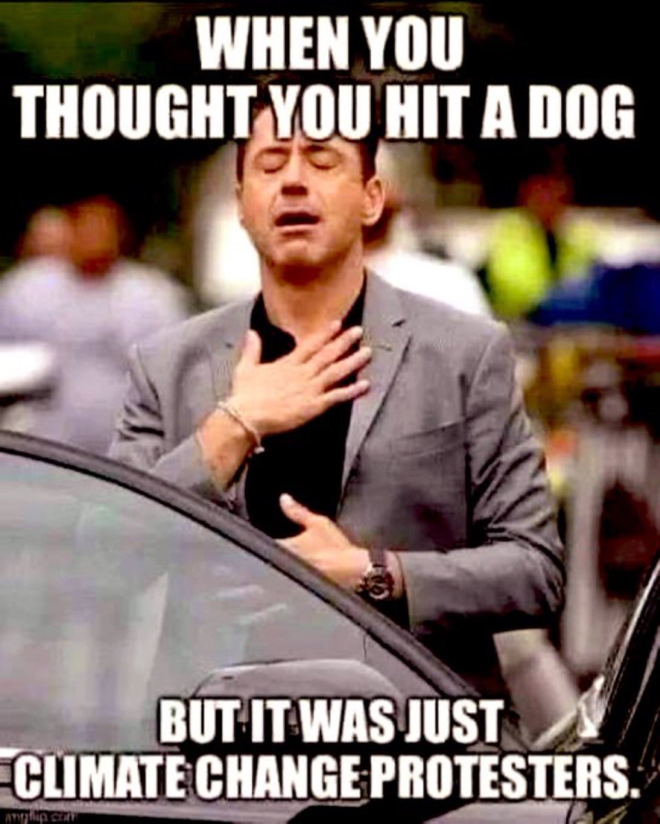 JonRussett's tweet image. #EcoTerrorists not smirking champagne sipping oyster munching avocado slicing w ⚓️s They look better in Blue !