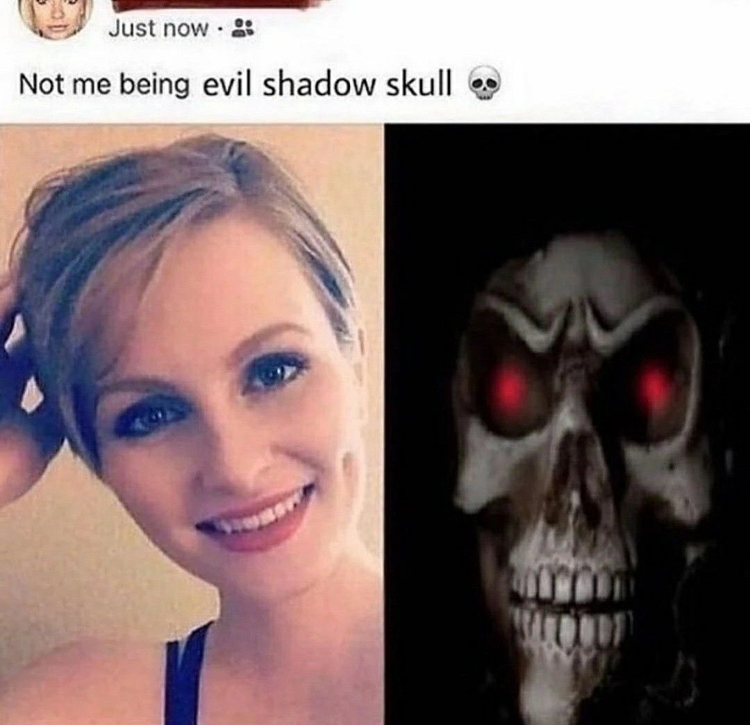 OLRELlABLE's tweet image. Who?