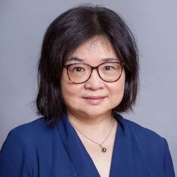 🥼 Drs. Minze Guo and Yan Xu at <a href="/CincyKidsNeo/">Perinatal Institute & Division of Neonatology</a> led researchers in the development of a computational pipeline utilizing the 🧫 LungMAP CellCards as a dictionary to consolidate single-cell transcriptomic datasets of human &amp; mouse #lungs!

@naturecomms | go.nature.com/44WlQdc