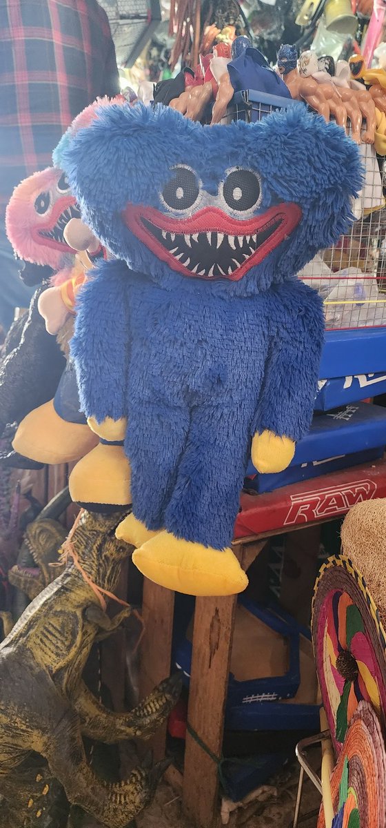 Dr_Capt_Ron's tweet photo. T-minus 28 days til @TulsaFootball @utulsa and I potentially found a new mascot...what do you think @UtulsaAlumni ? #JumpstartTU https://t.co/IHheKahvCt