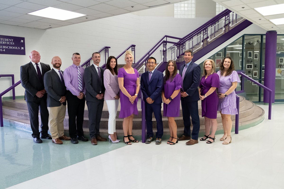 Amy Goodloe tweet media