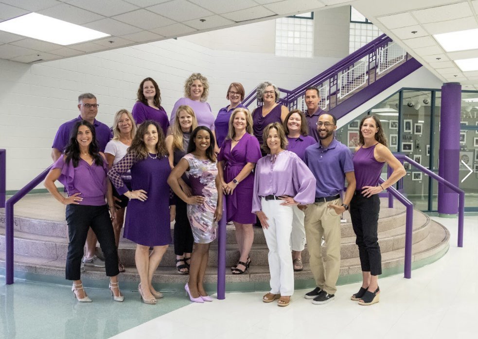 Amy Goodloe (@drgoodloe) on Twitter photo Welcome back!! <a href="/Chantilly_HS/">Chantilly High School</a> Admin Team, <a href="/chantillySTEM/">Chantilly Academy</a> and Student Services ready to get 23-24 SY started! π #LeadtheCHARGE Welcome back!! <a href="/Chantilly_HS/">Chantilly High School</a> Admin Team, <a href="/chantillySTEM/">Chantilly Academy</a> and Student Services ready to get 23-24 SY started! π #LeadtheCHARGE