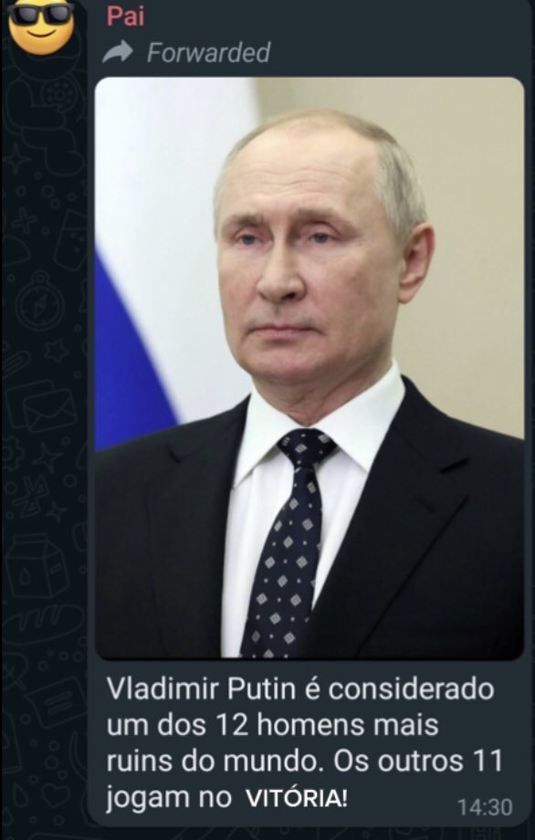 Grealish da Tuga (@grealishdatuga) on Twitter photo 