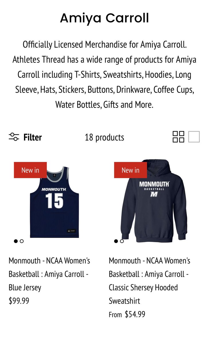 athletesthread.com/collections/am…
Support me 🙏🏽🤍 thank you in advance