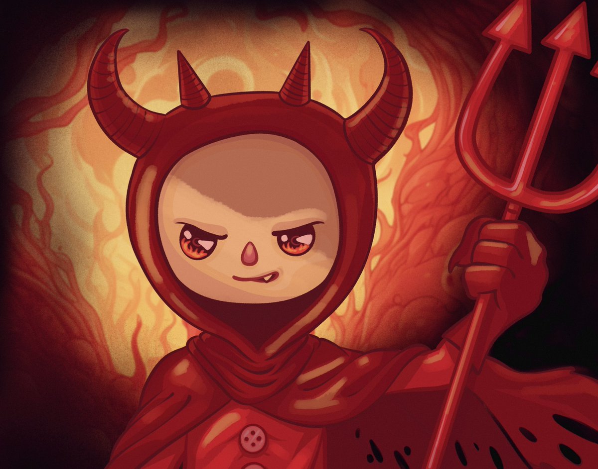 Goonz are coming to life on a board game in partnership with <a href="/CommaCubeGames/">Comma Cube Games</a> 🔥

Stay tuned for more information on how you can be involved in play testing 👺