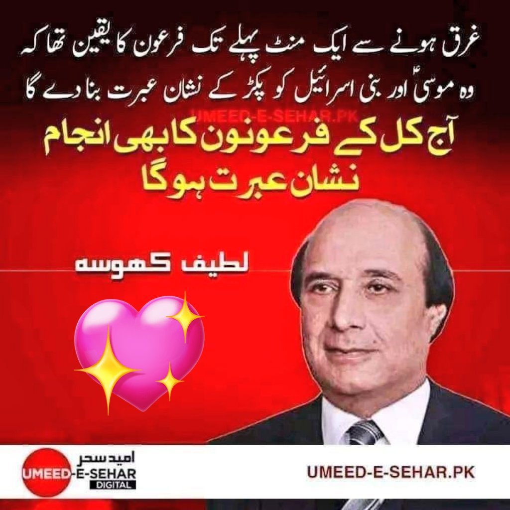 Lalika79's tweet photo. Fact https://t.co/XfrNWMUHkk
