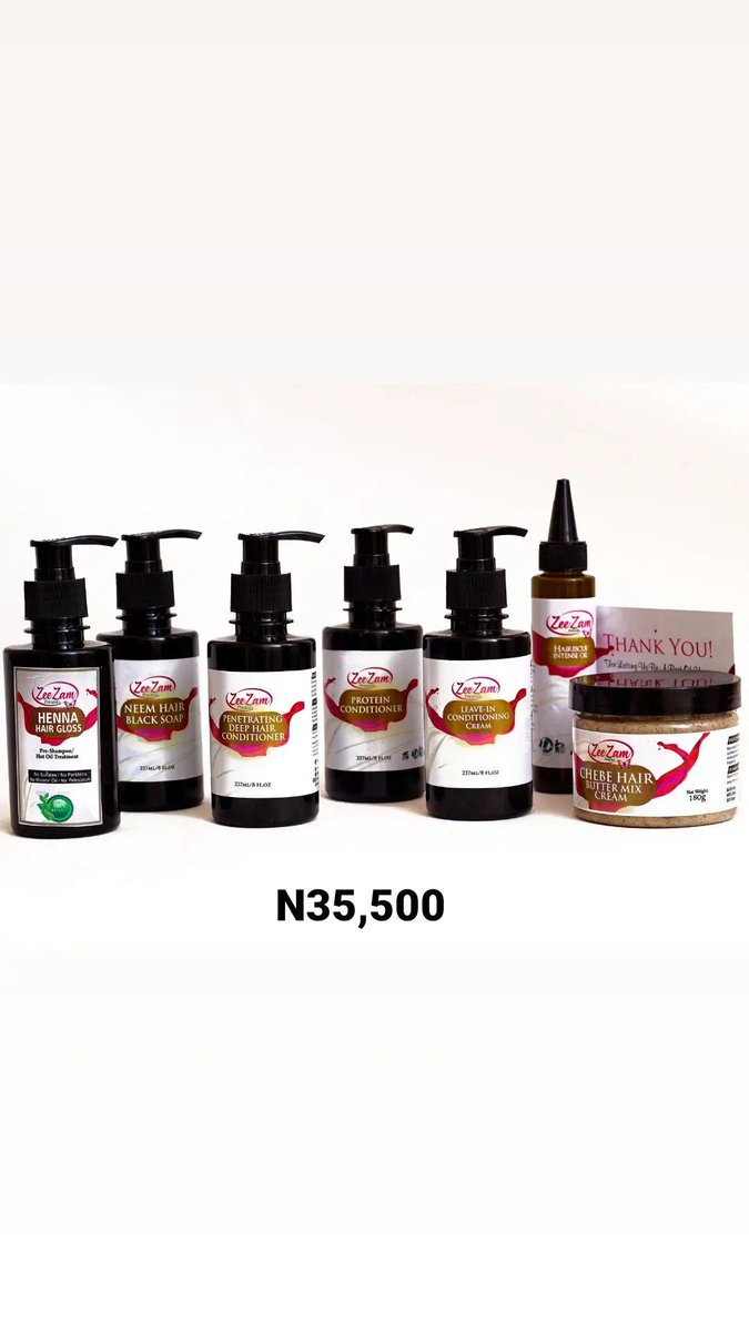 #Zeezampresents tweet media