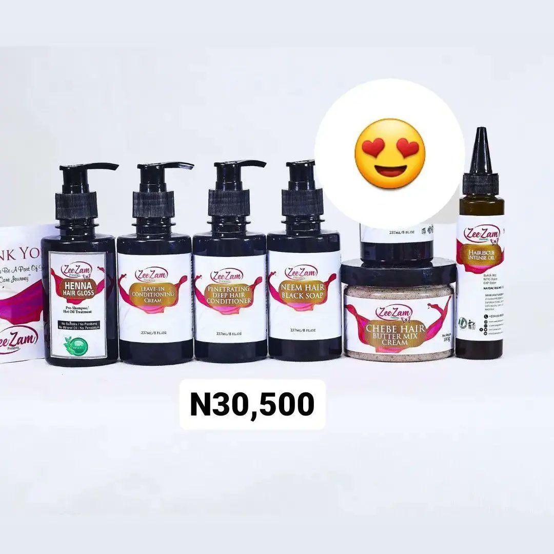 #Zeezampresents tweet media