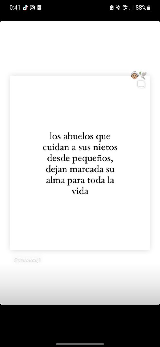 Airamreyess (@_airamreyess_) on Twitter photo 
