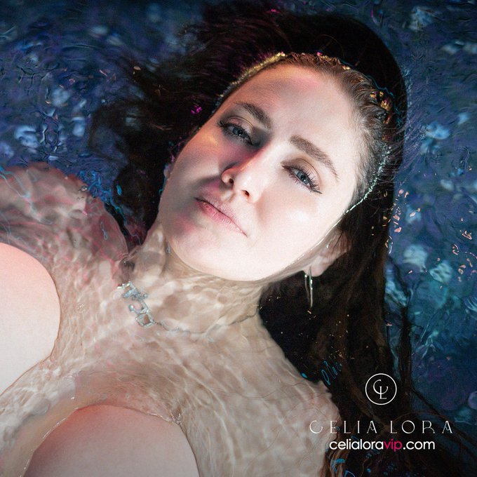 Te espero ❤️&zwj;🔥❤️&zwj;🔥 https://t.co/5MdwRPwmU9 https://t.co/ZEc5xeY5UD