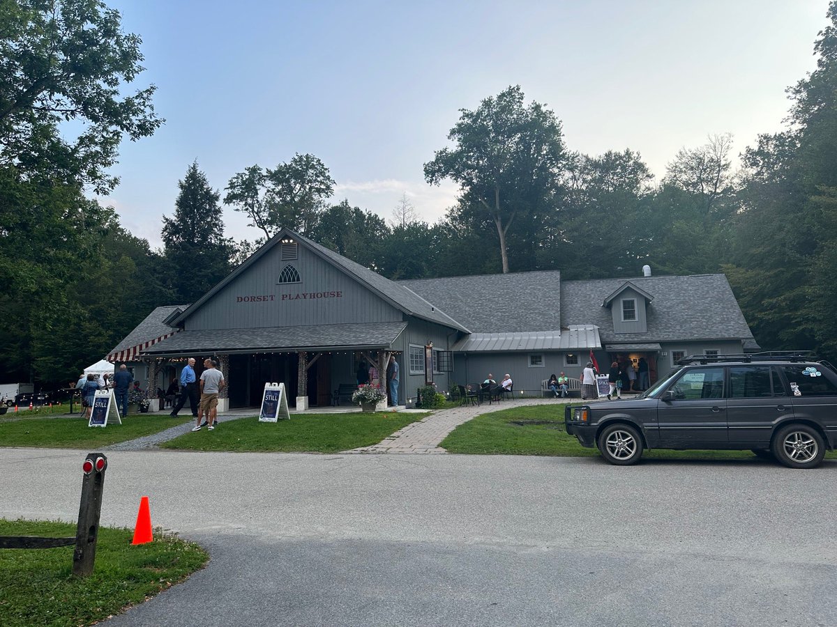 Bill Daley tweet media