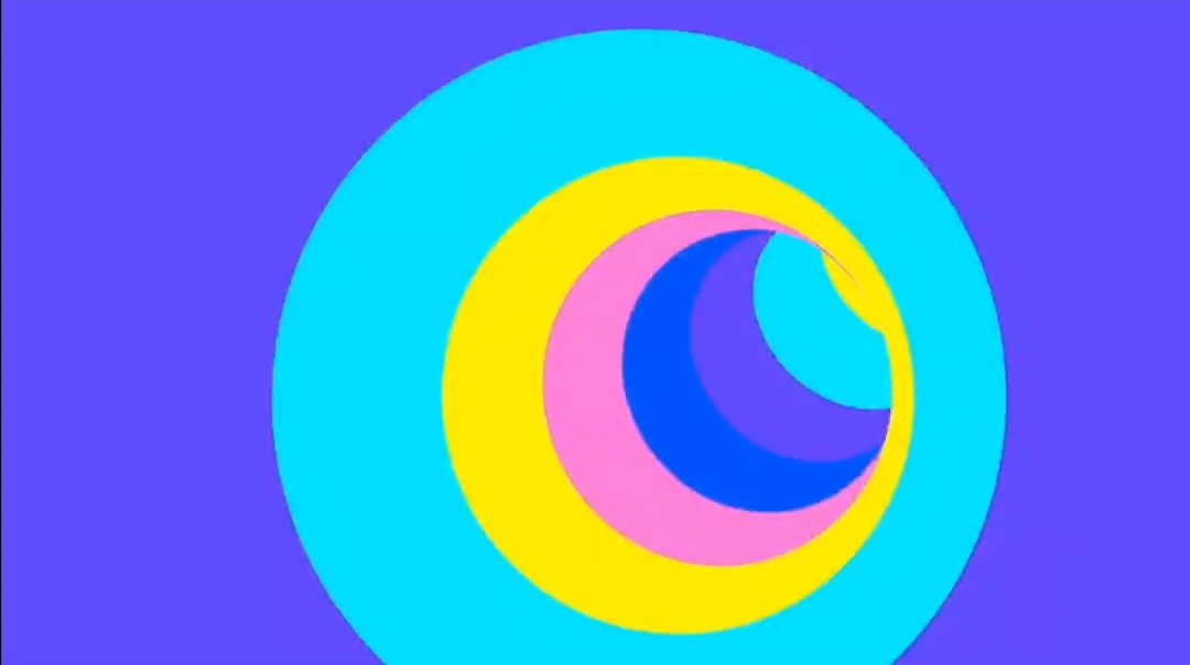 GN 🌙 Bugünkü haberler şunlardı:
 - Trader Joe, limit emirleri ve havuz emirleri çıkardı.
 - Zora şimdi free mint yaratıcılarını ödüllendiriyor.
 - Arbitrum, "BOLD"u duyurdu.
 - Base, 9 Ağustosta ağın resmen açılacağını duyurdu ve Onchain Summer etkinliğini başlattı.
 - Fuel,