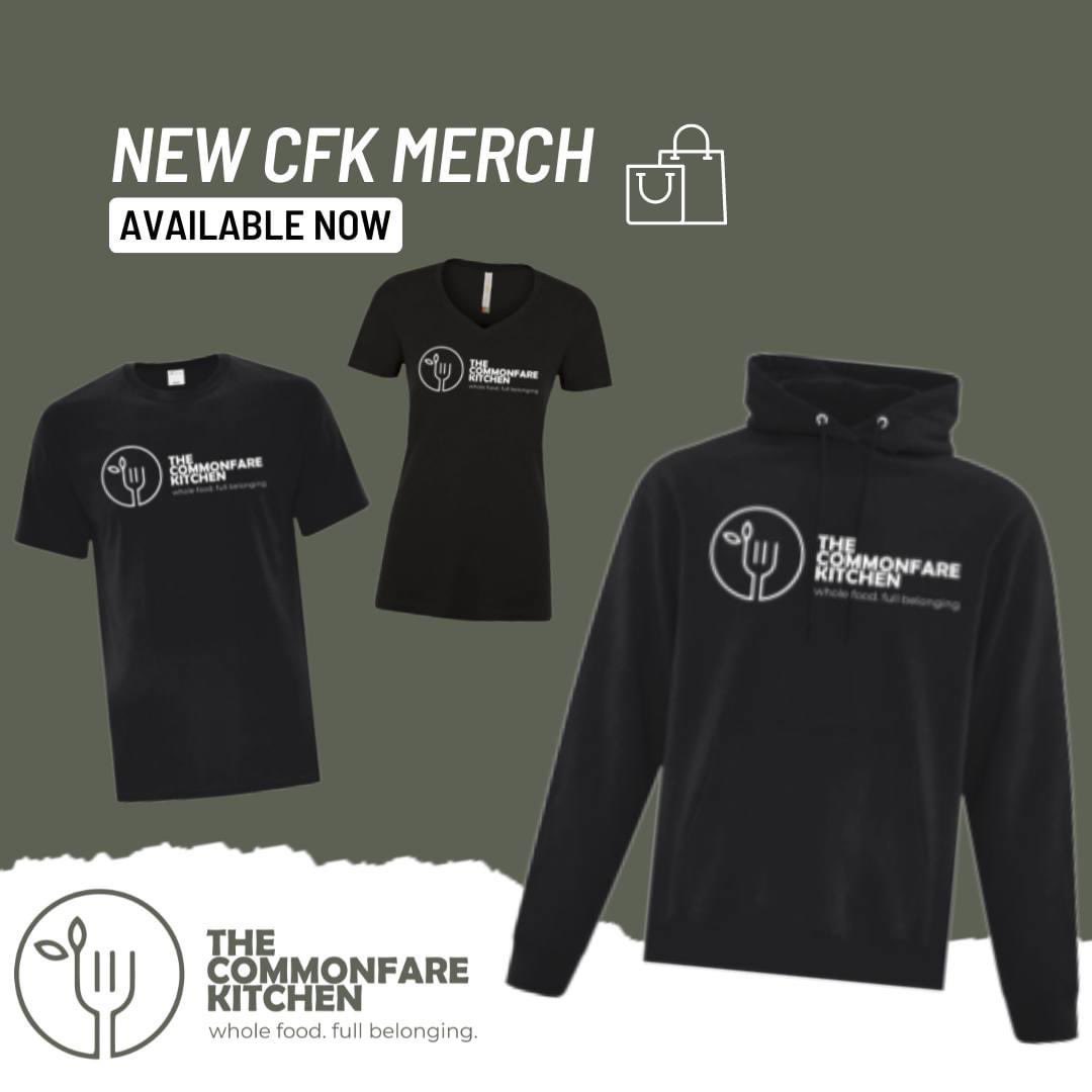 CommonfareOV's tweet photo. CFK Merch is available for purchase online, and isn't it simply fabulous?????  🤩🤩🤩
If you would like to purchase CFK swag please visit our online store:
https://t.co/80l42u3Tb8
All proceeds go back into our community to support adults with neurodiversities. https://t.co/Sq5aoTVI0Z